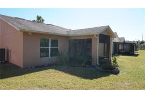 156 GRAND CANAL DRIVE, POINCIANA, FL 34759 - MLS#MFRS5120111