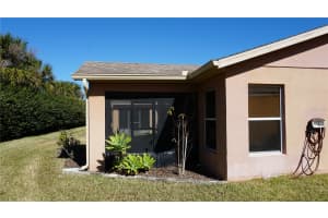 156 GRAND CANAL DRIVE, POINCIANA, FL 34759 - MLS#MFRS5120111