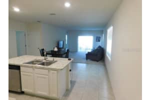 1360 BERRY LANE, DAVENPORT, FL 33837 - MLS#MFRS5120112