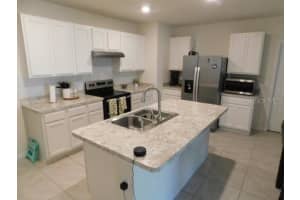 1360 BERRY LANE, DAVENPORT, FL 33837 - MLS#MFRS5120112