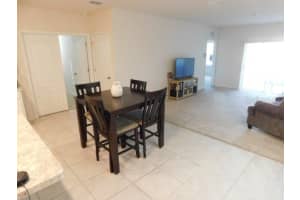 1360 BERRY LANE, DAVENPORT, FL 33837 - MLS#MFRS5120112