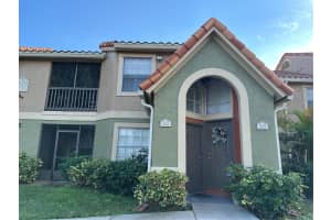 429 FOUNTAINHEAD CIRCLE, KISSIMMEE, FL 34741 Sold 03/31/25