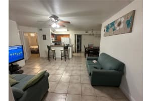 429 FOUNTAINHEAD CIRCLE, KISSIMMEE, FL 34741 Sold 03/31/25
