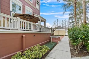440 WATER STREET, CELEBRATION, FL 34747 Sold 04/07/25