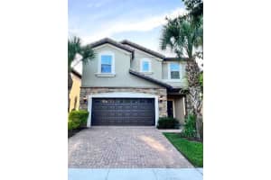 2112 Morocco Way, KISSIMMEE