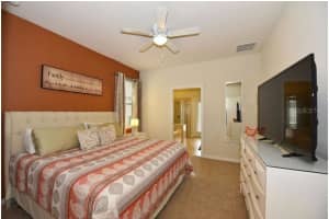 2112 MOROCCO WAY, KISSIMMEE, FL 34747 - MLS#MFRS5120124