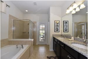 2112 MOROCCO WAY, KISSIMMEE, FL 34747 - MLS#MFRS5120124