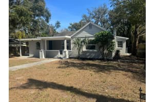 5809 17TH STREET, TAMPA, FL 33610 Sold 09/01/25