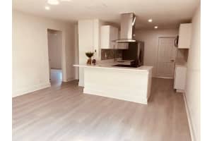 5809 17TH STREET, TAMPA, FL 33610 Sold 09/01/25