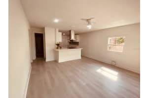 5809 17TH STREET, TAMPA, FL 33610 Sold 09/01/25