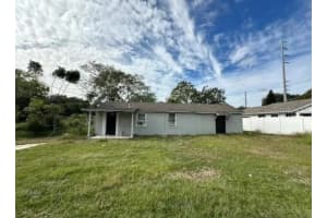 608 LAKEVIEW AVENUE, WINTER GARDEN, FL 34787 Sold 06/02/25