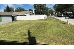 608 LAKEVIEW AVENUE, WINTER GARDEN, FL 34787 Sold 06/02/25