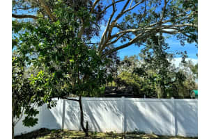 608 LAKEVIEW AVENUE, WINTER GARDEN, FL 34787 Sold 06/02/25
