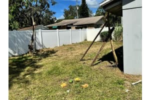 608 LAKEVIEW AVENUE, WINTER GARDEN, FL 34787 Sold 06/02/25
