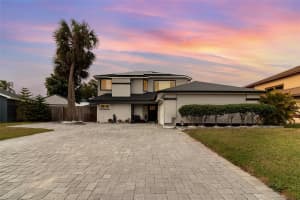 13008 BALTIMORE WOODS LANE, ORLANDO, FL 32824 Sold 04/08/25