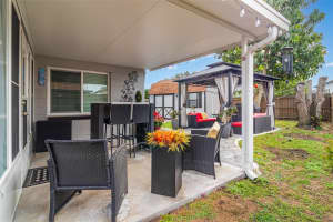13008 BALTIMORE WOODS LANE, ORLANDO, FL 32824 Sold 04/08/25