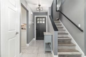 13008 BALTIMORE WOODS LANE, ORLANDO, FL 32824 Sold 04/08/25