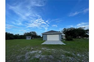 755 NARCOOSSEE ROAD, ST CLOUD, FL 34771 - MLS#MFRS5120138