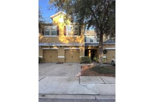 14257 DESERT HAVEN STREET, WINDERMERE, FL 34786 Sold 07/29/25