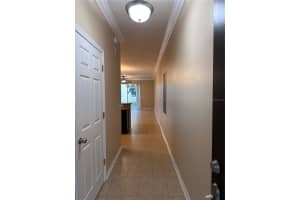 14257 DESERT HAVEN STREET, WINDERMERE, FL 34786 Sold 07/29/25