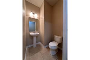 14257 DESERT HAVEN STREET, WINDERMERE, FL 34786 Sold 07/29/25