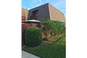 1910 CATTLEYA DRIVE, KISSIMMEE, FL 34741 Sold 05/05/25