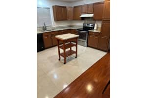 1910 CATTLEYA DRIVE, KISSIMMEE, FL 34741 Sold 05/05/25