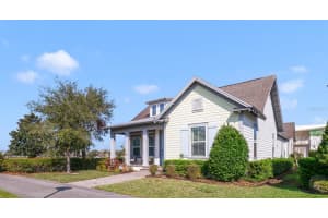 13432 BEEBE ALLEY, ORLANDO, FL 32827 - MLS#MFRS5120148