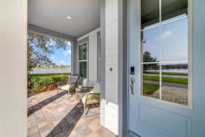 13432 BEEBE ALLEY, ORLANDO, FL 32827 - MLS#MFRS5120148