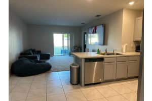 735 CHINOY ROAD, DAVENPORT, FL 33837 - MLS#MFRS5120152