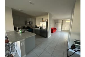 735 CHINOY ROAD, DAVENPORT, FL 33837 - MLS#MFRS5120152