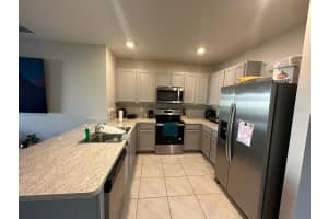 735 CHINOY ROAD, DAVENPORT, FL 33837 - MLS#MFRS5120152