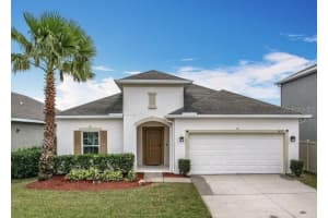 3857 San Isidro Cir, ST CLOUD 3857 San Isidro Cir, ST CLOUD