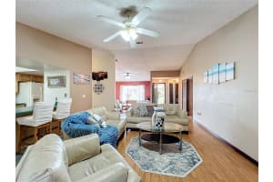 3039 CHINA BERRY COURT, KISSIMMEE, FL 34746 Sold 06/26/25