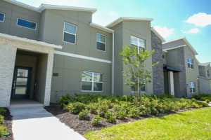 750 Pebble Beach Dr, DAVENPORT