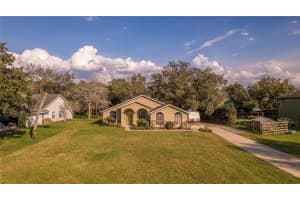 1145 SUGAR BELT DRIVE, ST CLOUD, FL 34771 Sold 05/14/25