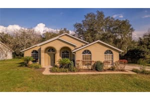 1145 SUGAR BELT DRIVE, ST CLOUD, FL 34771 Sold 05/14/25