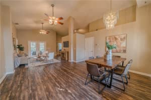 1145 SUGAR BELT DRIVE, ST CLOUD, FL 34771 Sold 05/14/25