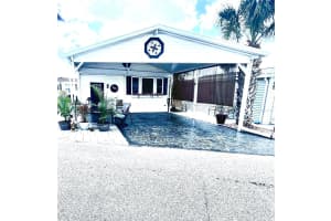 9000 US HWY 192 #593, CLERMONT, FL 34714 Sold 04/24/25