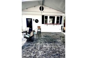 9000 US HWY 192 #593, CLERMONT, FL 34714 Sold 04/24/25