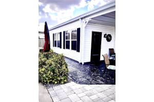 9000 US HWY 192 #593, CLERMONT, FL 34714 Sold 04/24/25