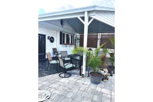 9000 US HWY 192 #593, CLERMONT, FL 34714 Sold 04/24/25