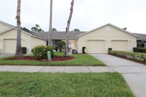 185 CLUB VILLAS LANE, KISSIMMEE, FL 34744 Sold 04/30/25