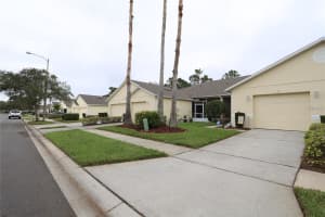 185 CLUB VILLAS LANE, KISSIMMEE, FL 34744 Sold 04/30/25