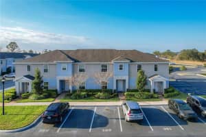 361 Annabelle Way, DAVENPORT
