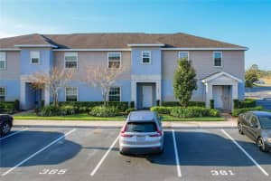 361 ANNABELLE WAY, DAVENPORT, FL 33837 - MLS#MFRS5120173