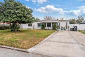 4126 Montrose Ct, ORLANDO