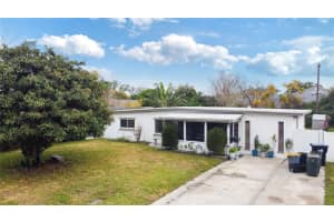 4126 MONTROSE COURT, ORLANDO, FL 32812 - MLS#MFRS5120175