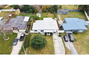 4126 MONTROSE COURT, ORLANDO, FL 32812 - MLS#MFRS5120175