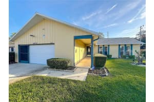 9404 MONTELLO DRIVE, ORLANDO, FL 32817 Sold 02/25/25